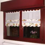 Tende a vetro: il trend di primavera