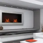 Biocamino: il trend per il living