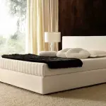 Letto alla francese: il matrimoniale perfetto