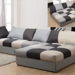 Divani letto: come scegliere il migliore