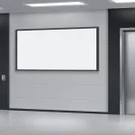 Consigli per rinnovare e dare un nuovo look al tuo condominio