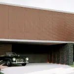 Villetta a un piano o a due piani: guida alla scelta della casa perfetta