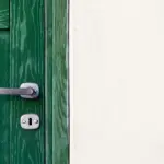 Come scegliere una porta blindata: guida completa alla sicurezza e alla qualità