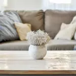 Lo Stile Hygge: Cosa è, Come si realizza