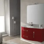 Mobiletti per il bagno: come scegliere i più funzionali